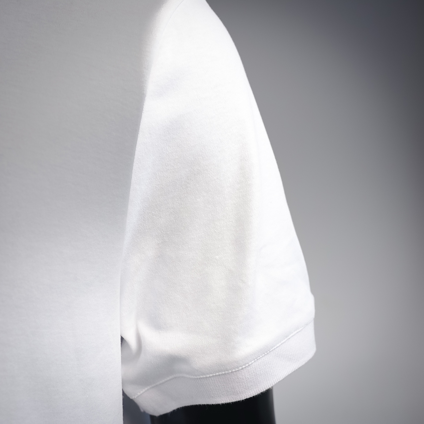 Louis casual Polo