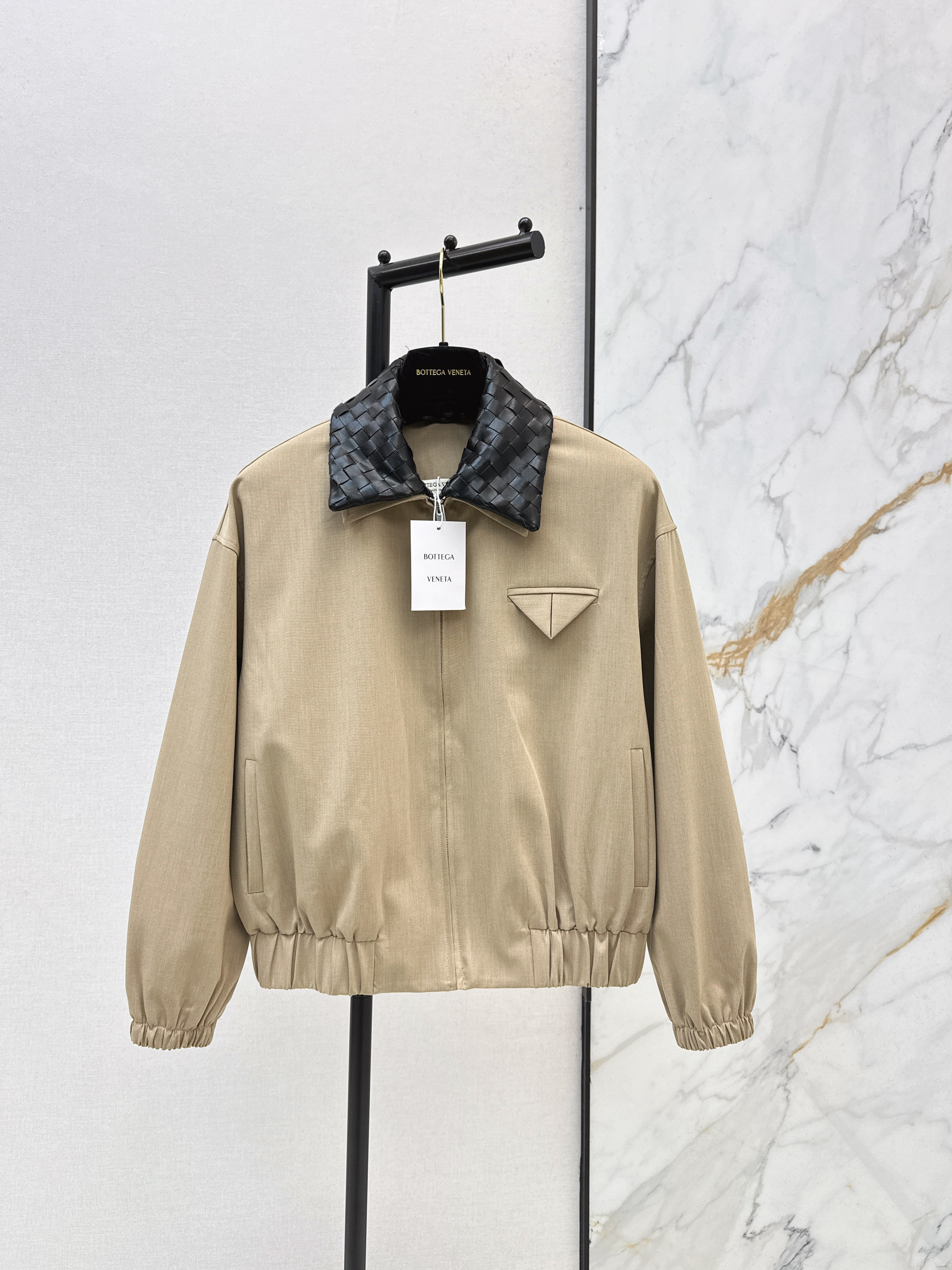 Bottega veneta