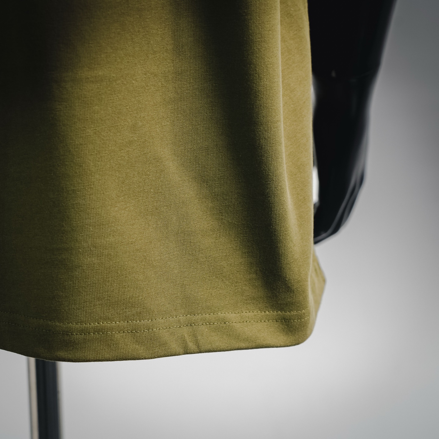 Bottega pocket t-shirt