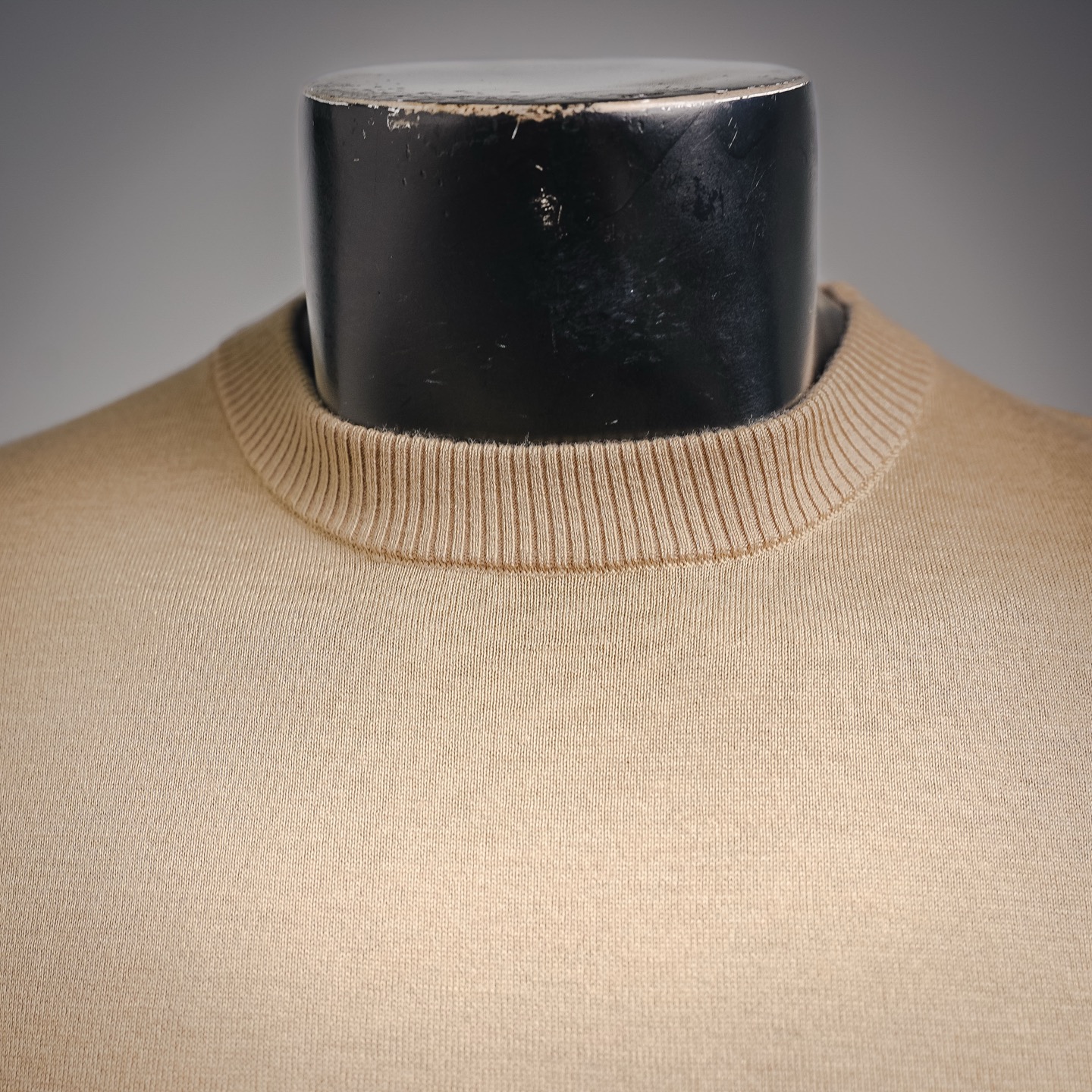 Thom casual sweater