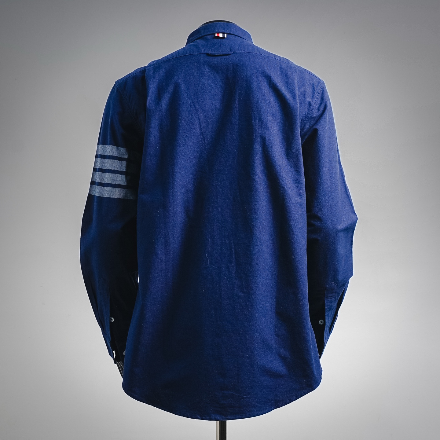 Thom casual shirts