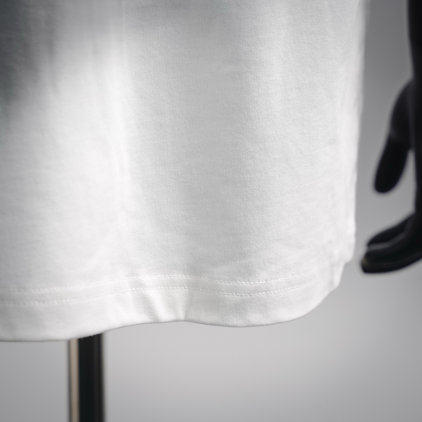 Guc casual printed t-shirt