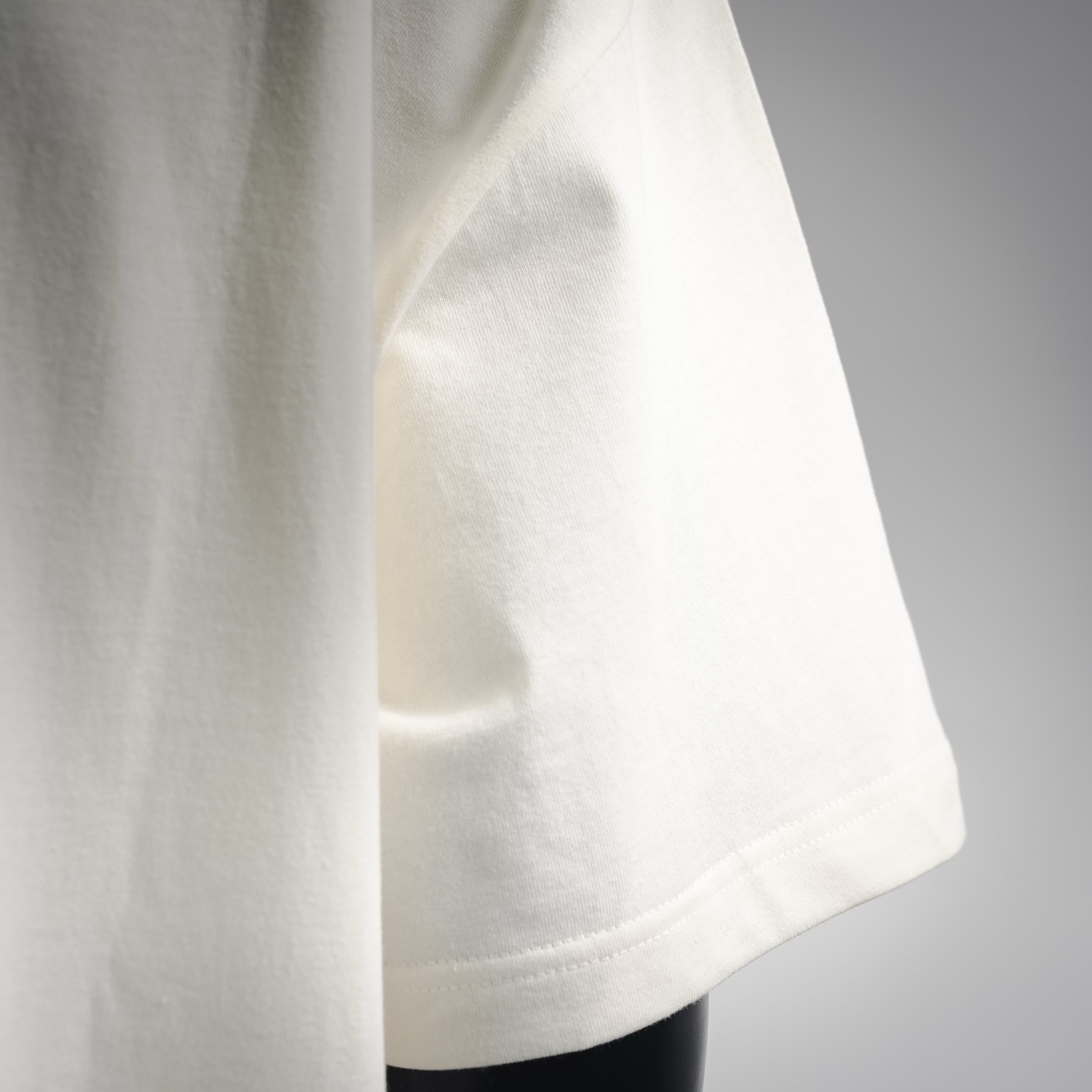 Rhud casual t-shirt