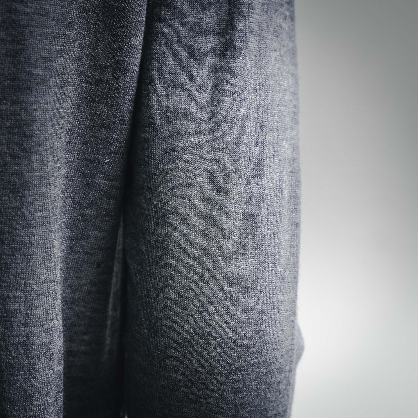 Pra embroidered cardigan