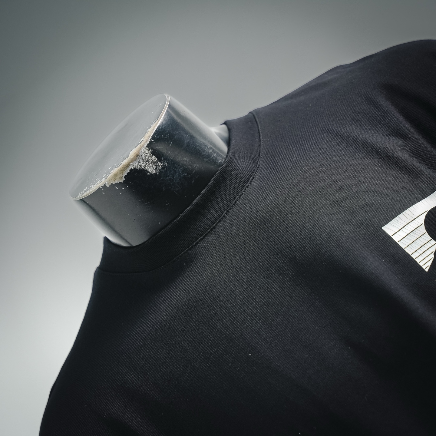 Rhud printed t-shirt