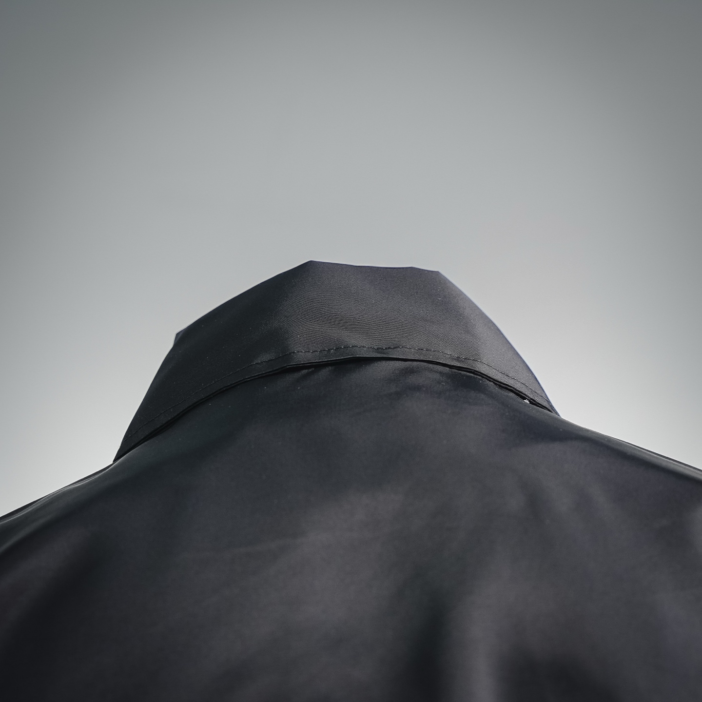 Balen nylon waterproof jacket