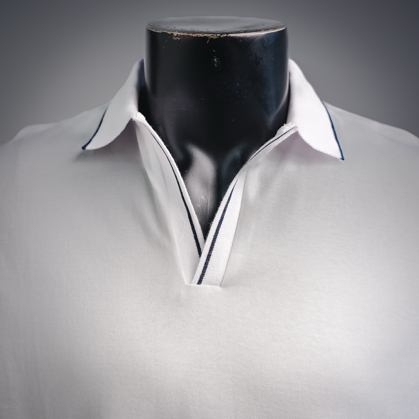 Louis casual Polo