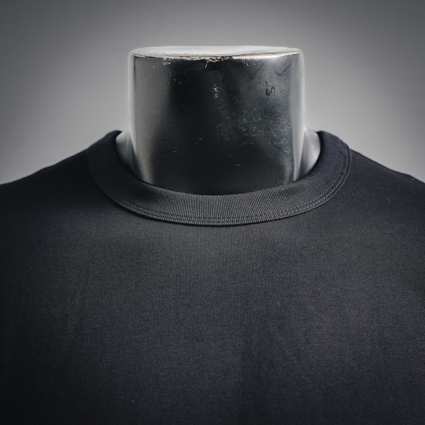 Canda casual t-shirt