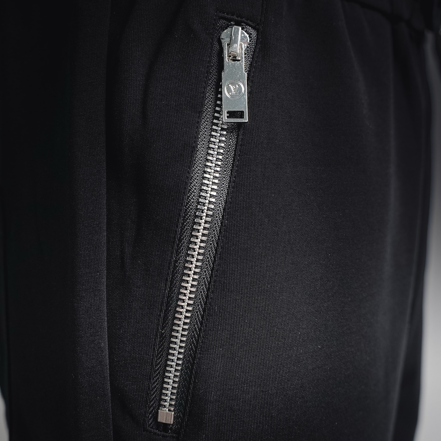 Louis casual pants