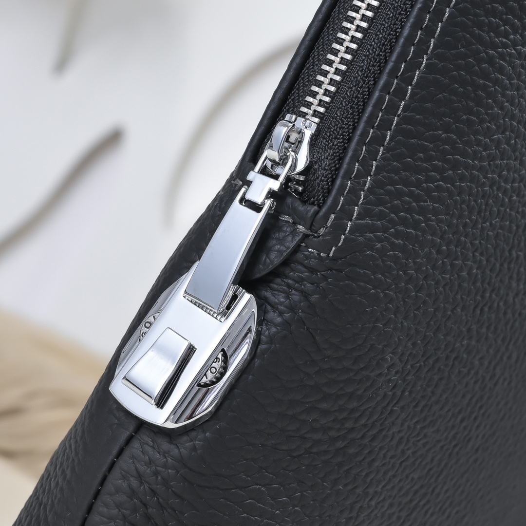 Pra briefcase