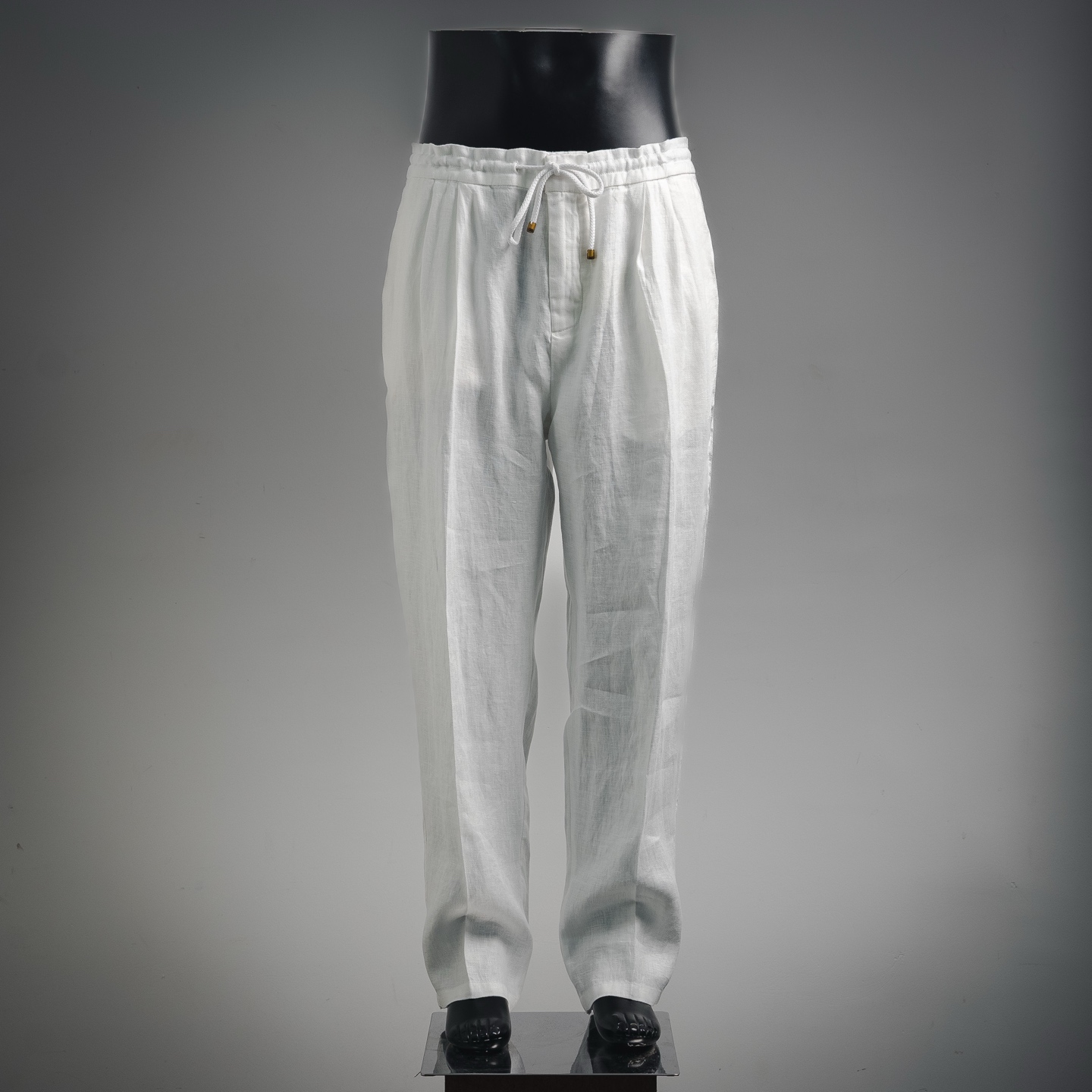 Brunello casual pants
