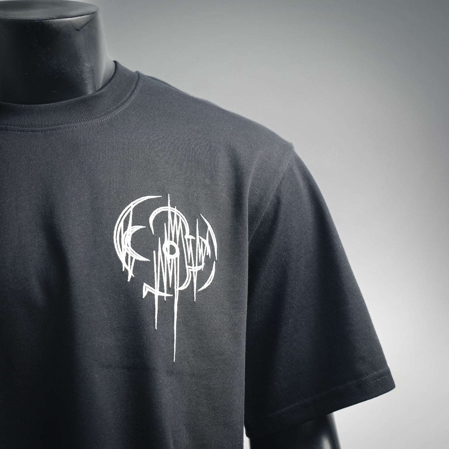 Louis printed t-shirt