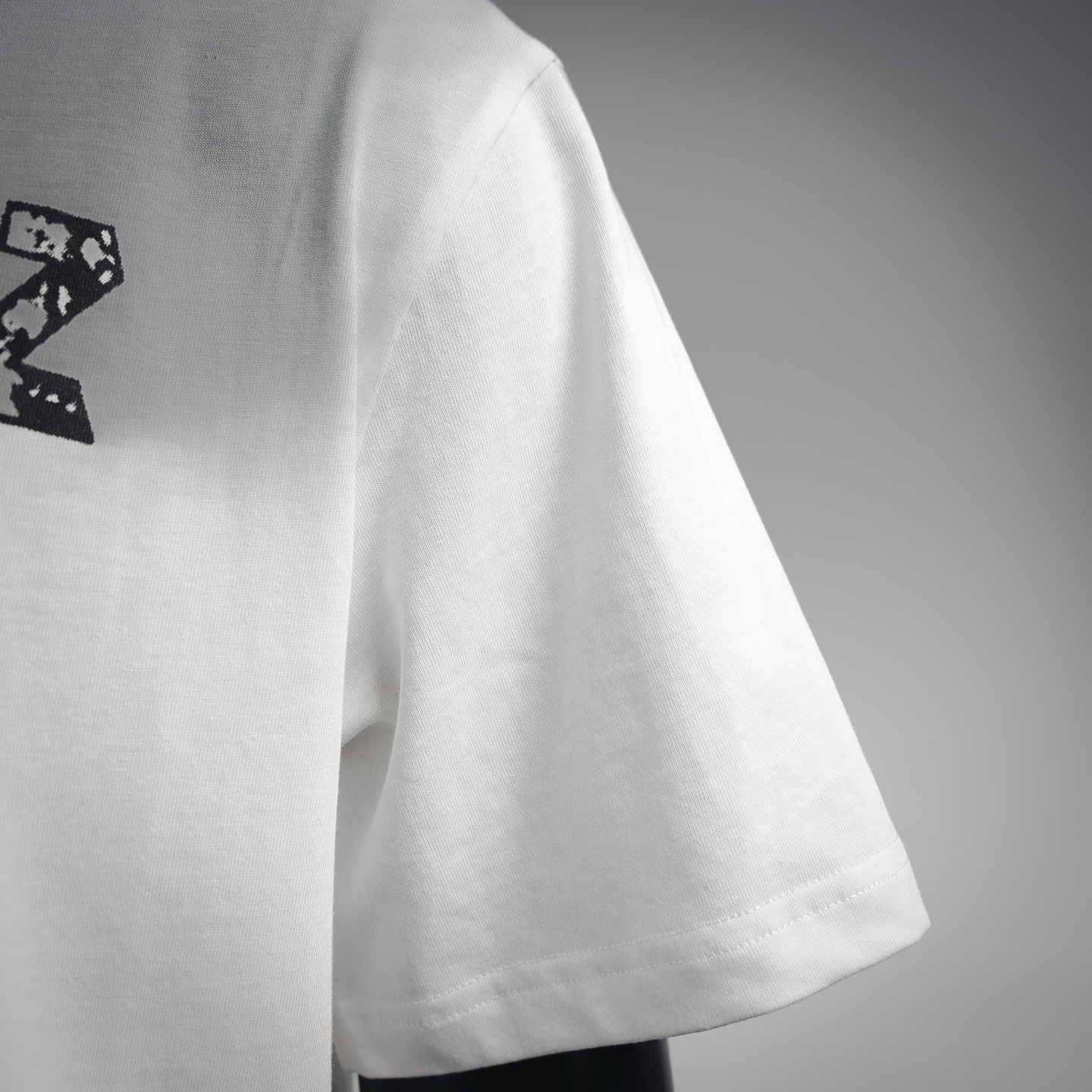 Dsqua printed t-shirt