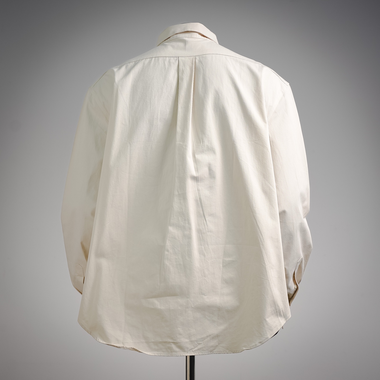 Pra embroidered shirts