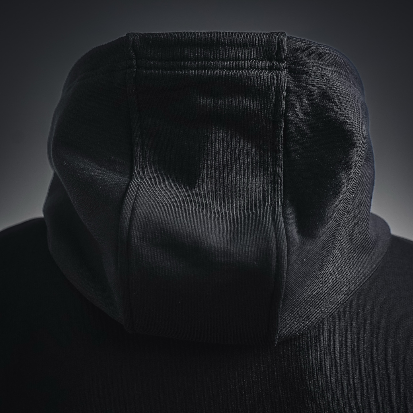 Loe casual zip-up jacket