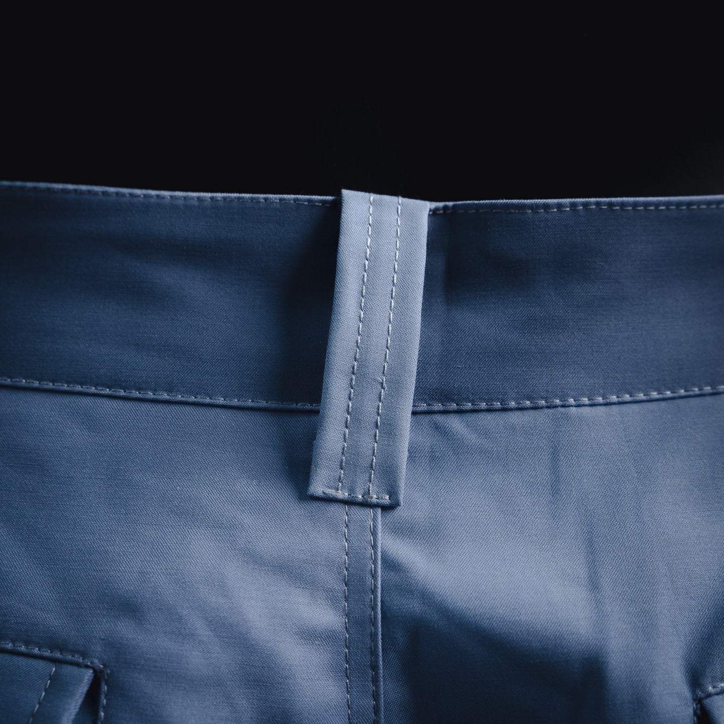 CD cargo pants