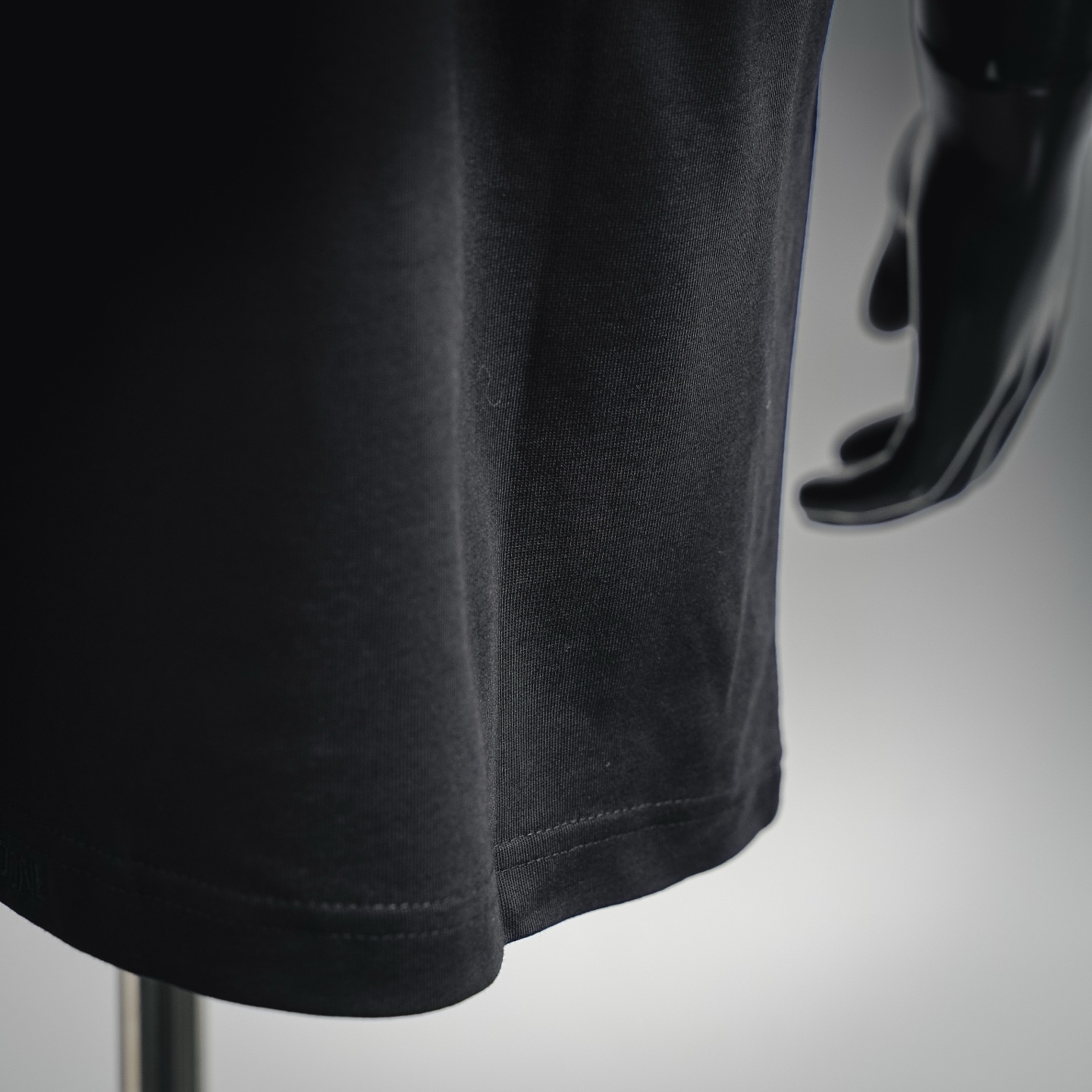 We11 logo printed t-shirt