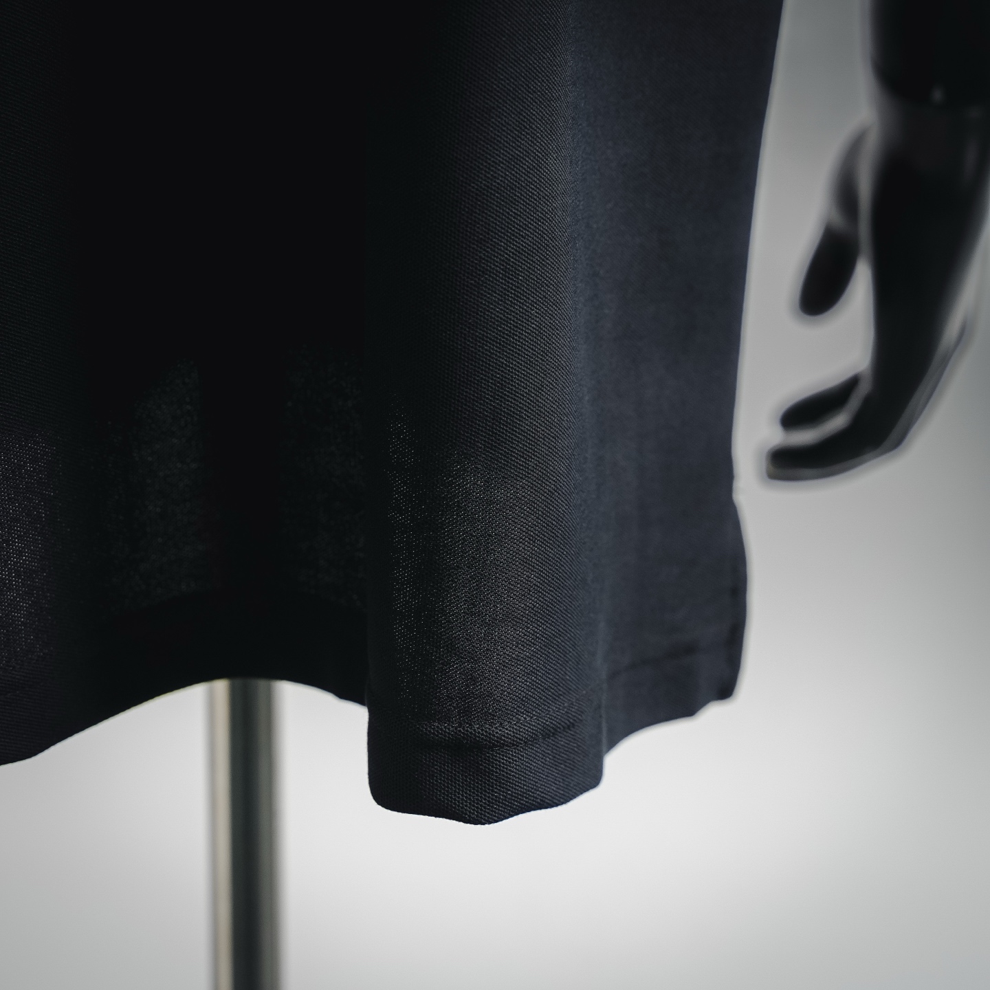 Balen embroidered Polo