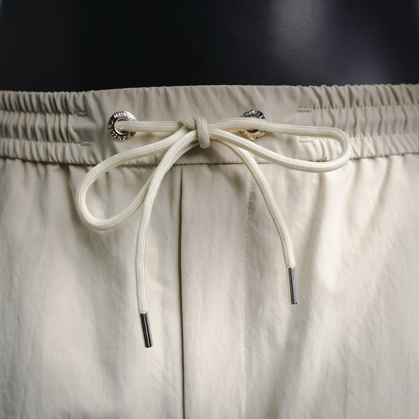 Mon quick-dry jogger pants
