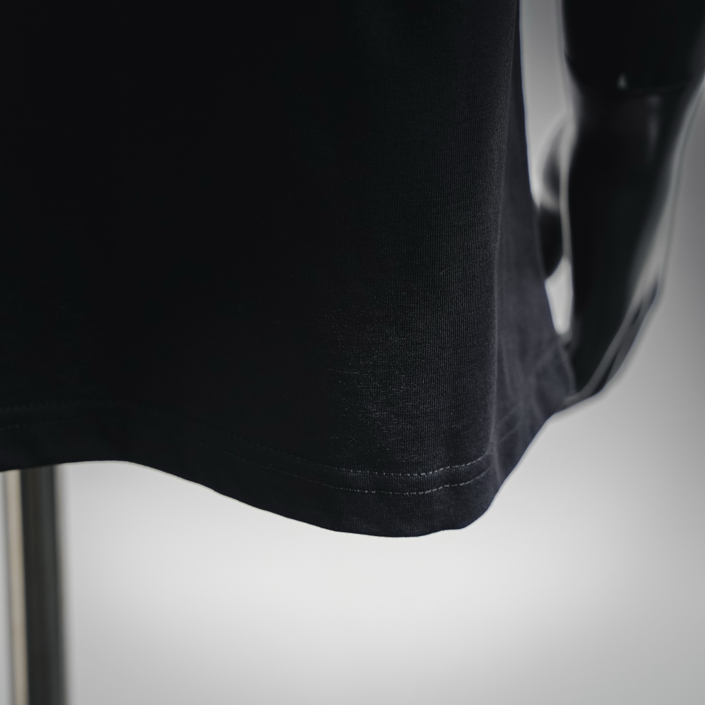 Loe casual t-shirt