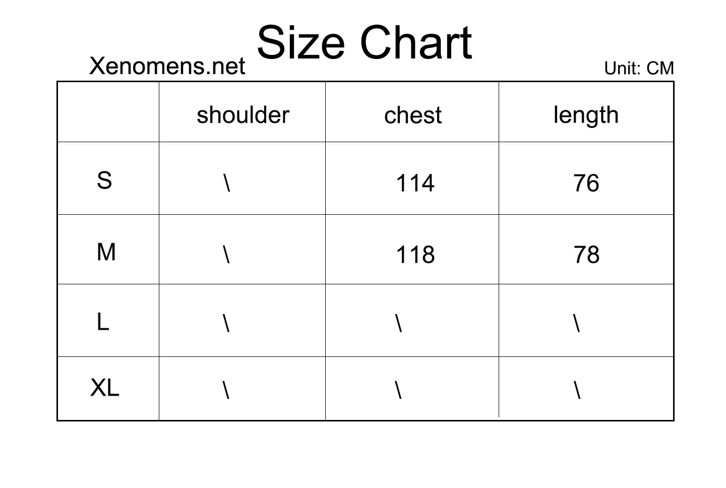 Louis gradient embroidered t-shirt