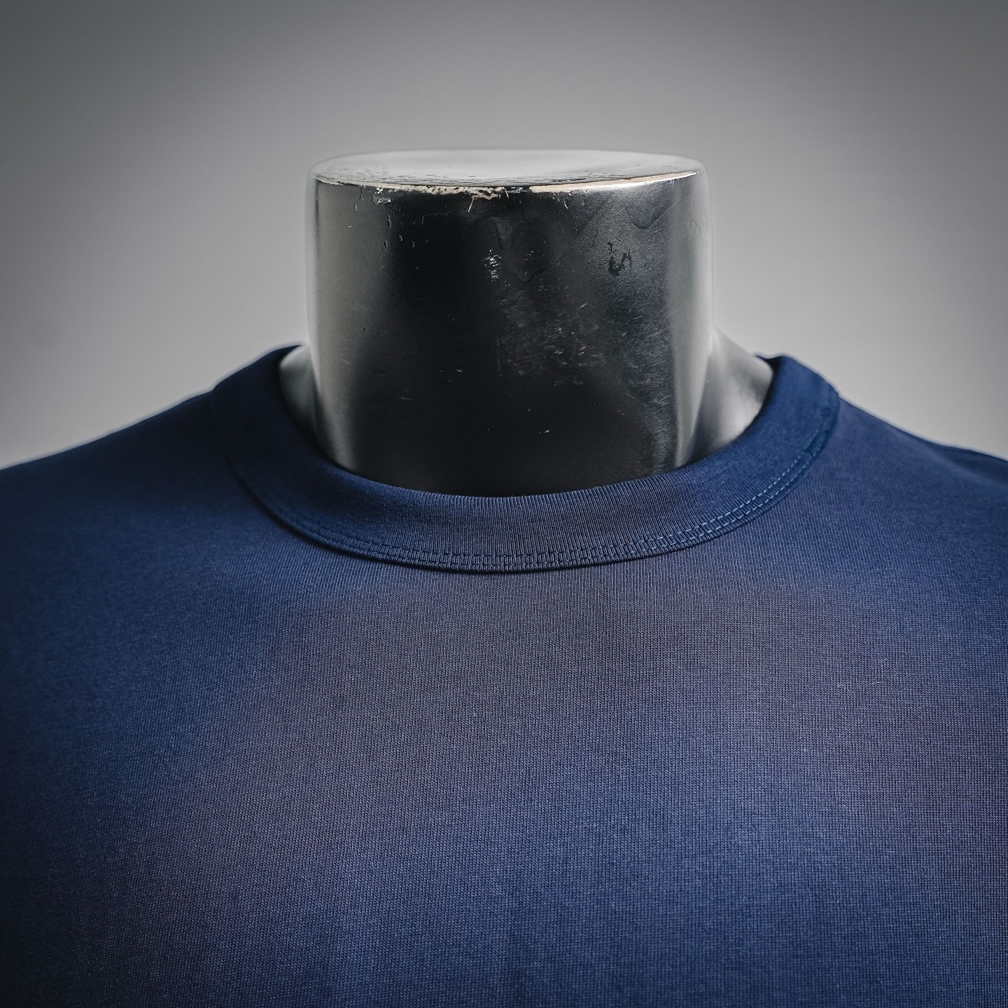 Canda casual t-shirt