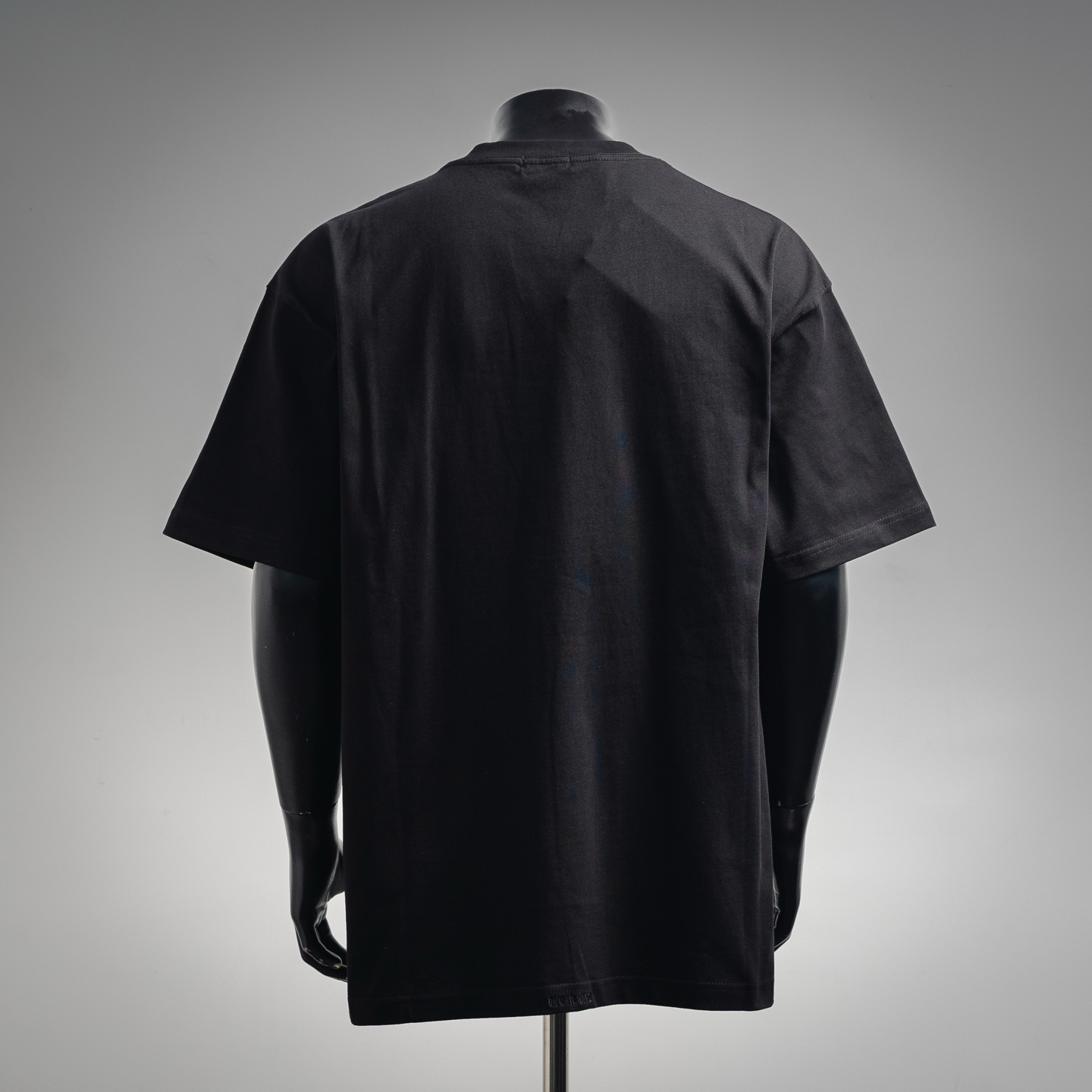 We11 printed t-shirt