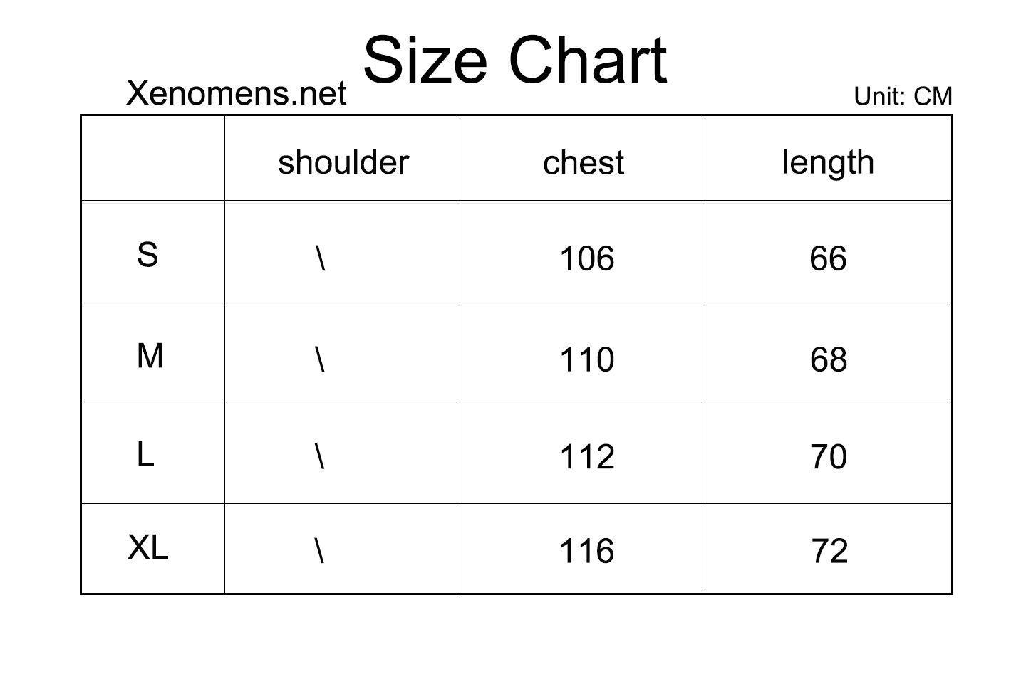 Guc collared Polo