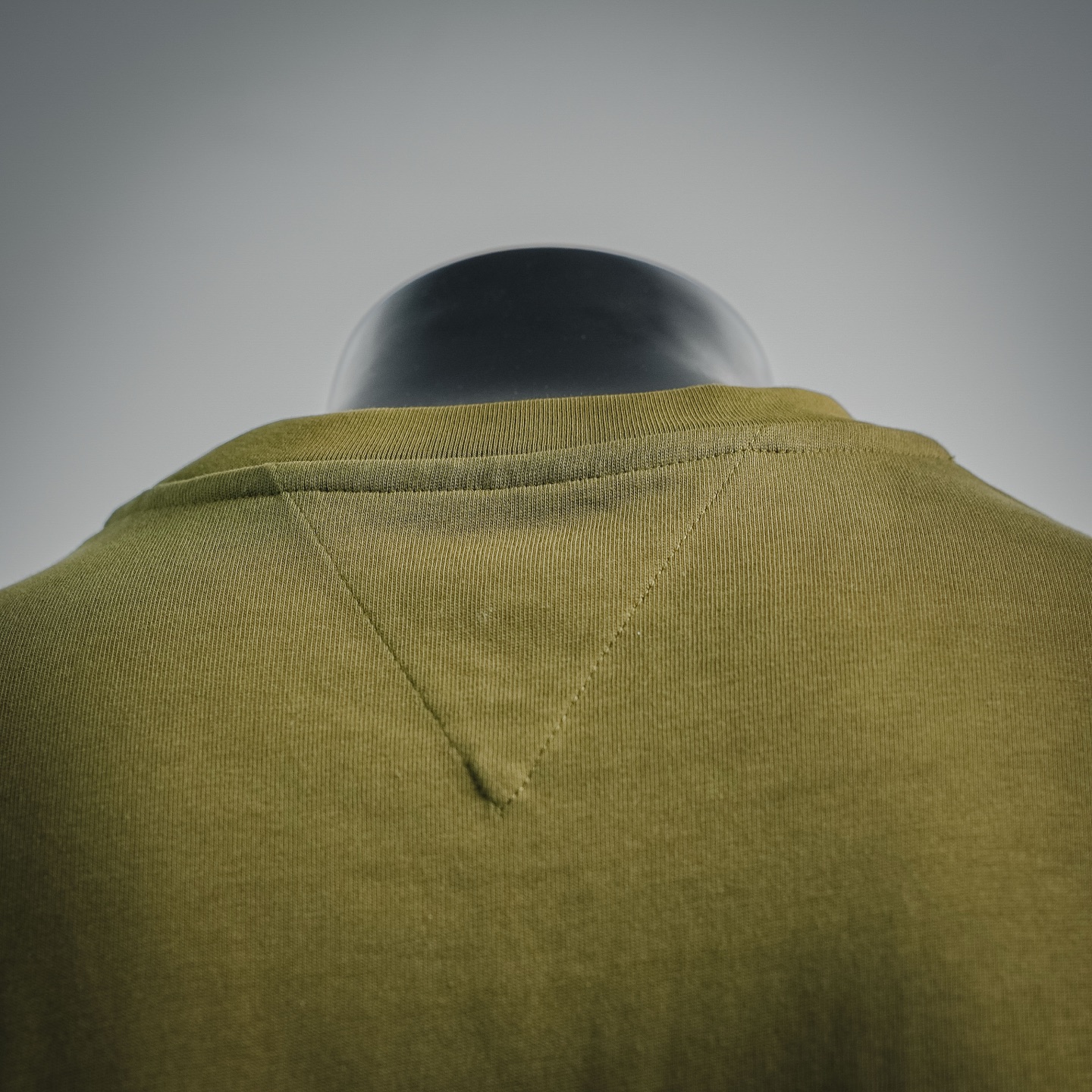 Bottega pocket t-shirt