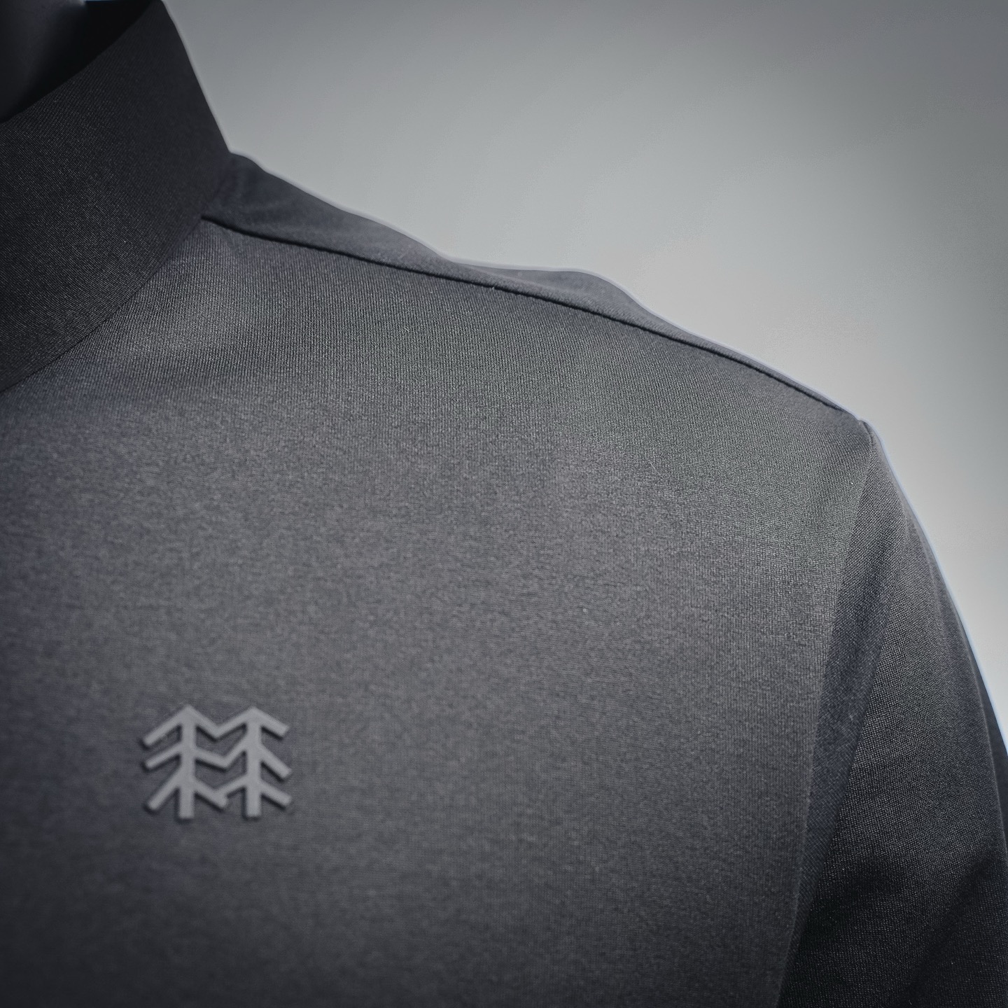 Kolon quick-Dry sun protection Polo