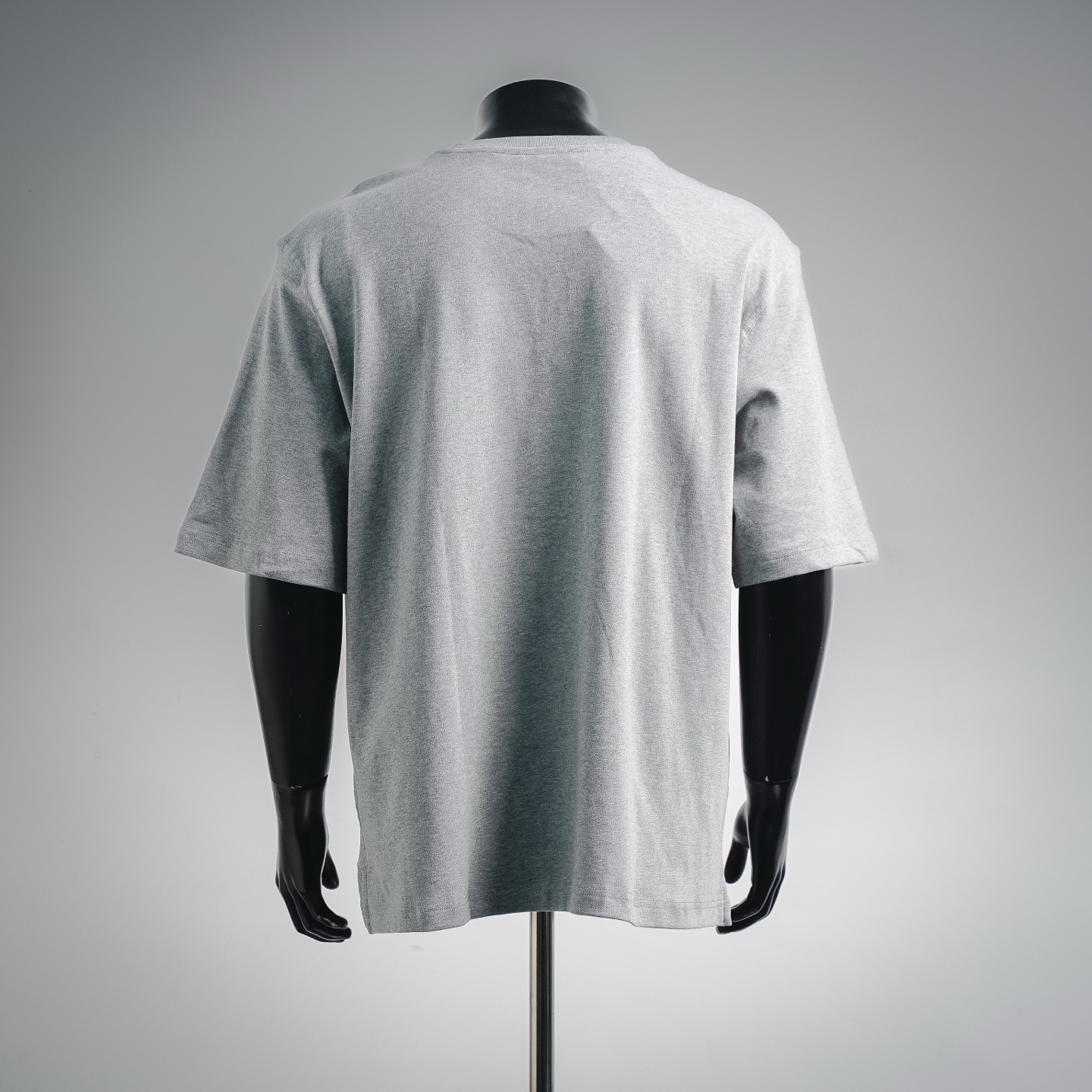 Herm casual t-shirt