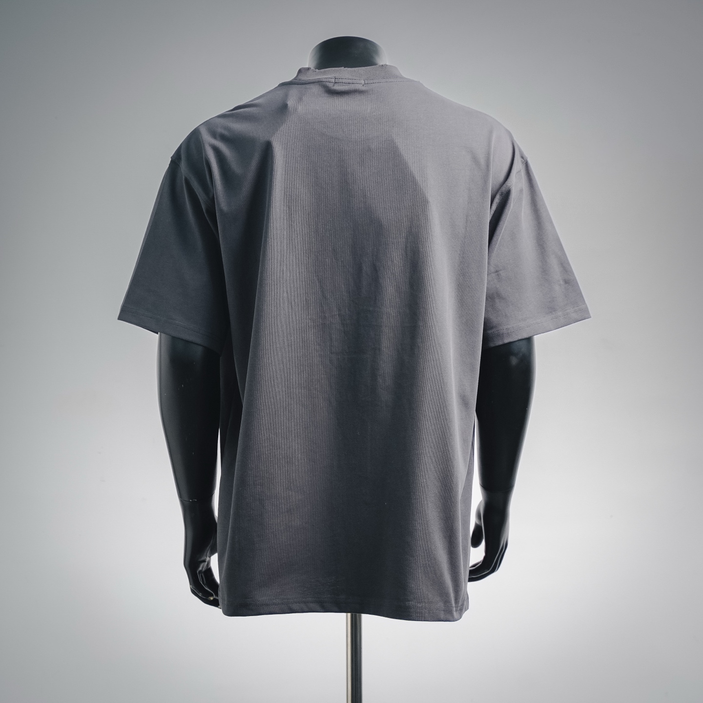 We11 graffiti-print t-shirt