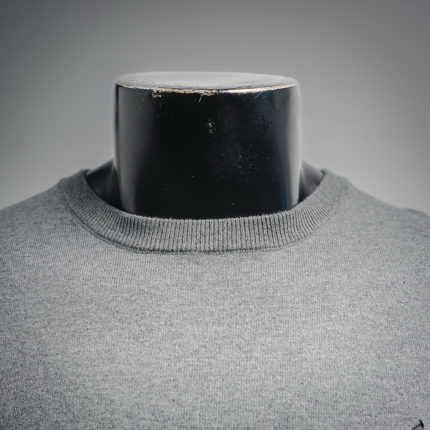 Ralph jacquard t-shirt