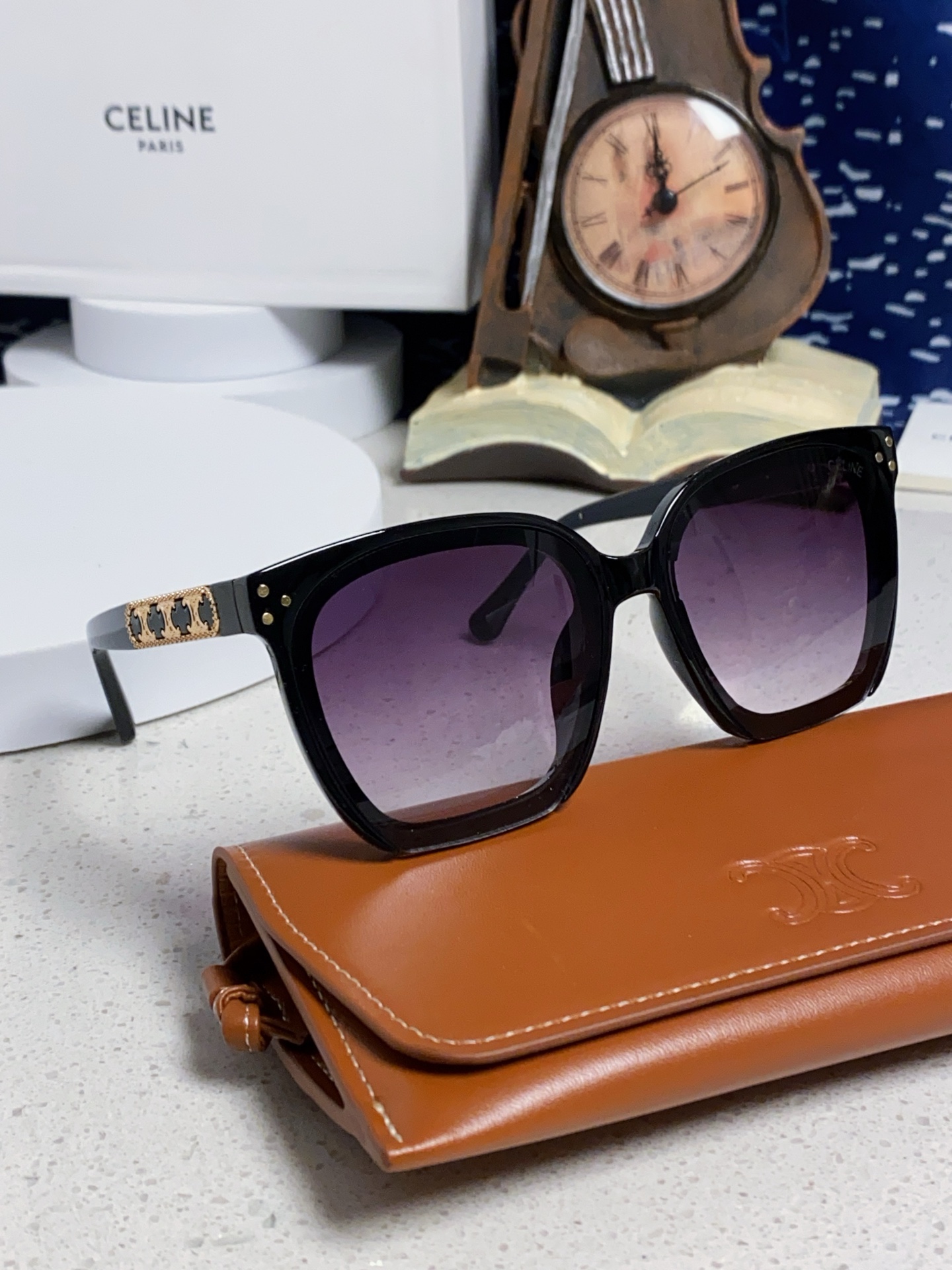Cel sunglasses