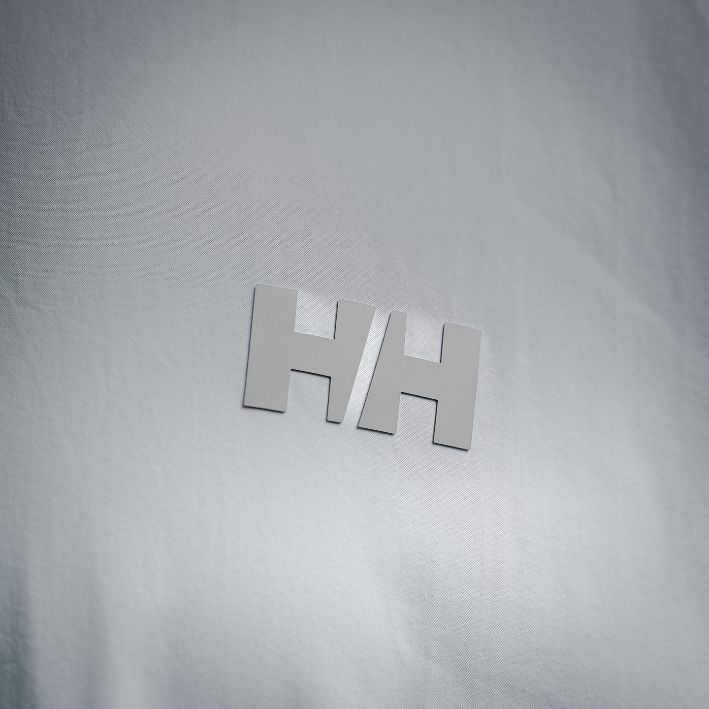 Helly quick-dry t-shirt