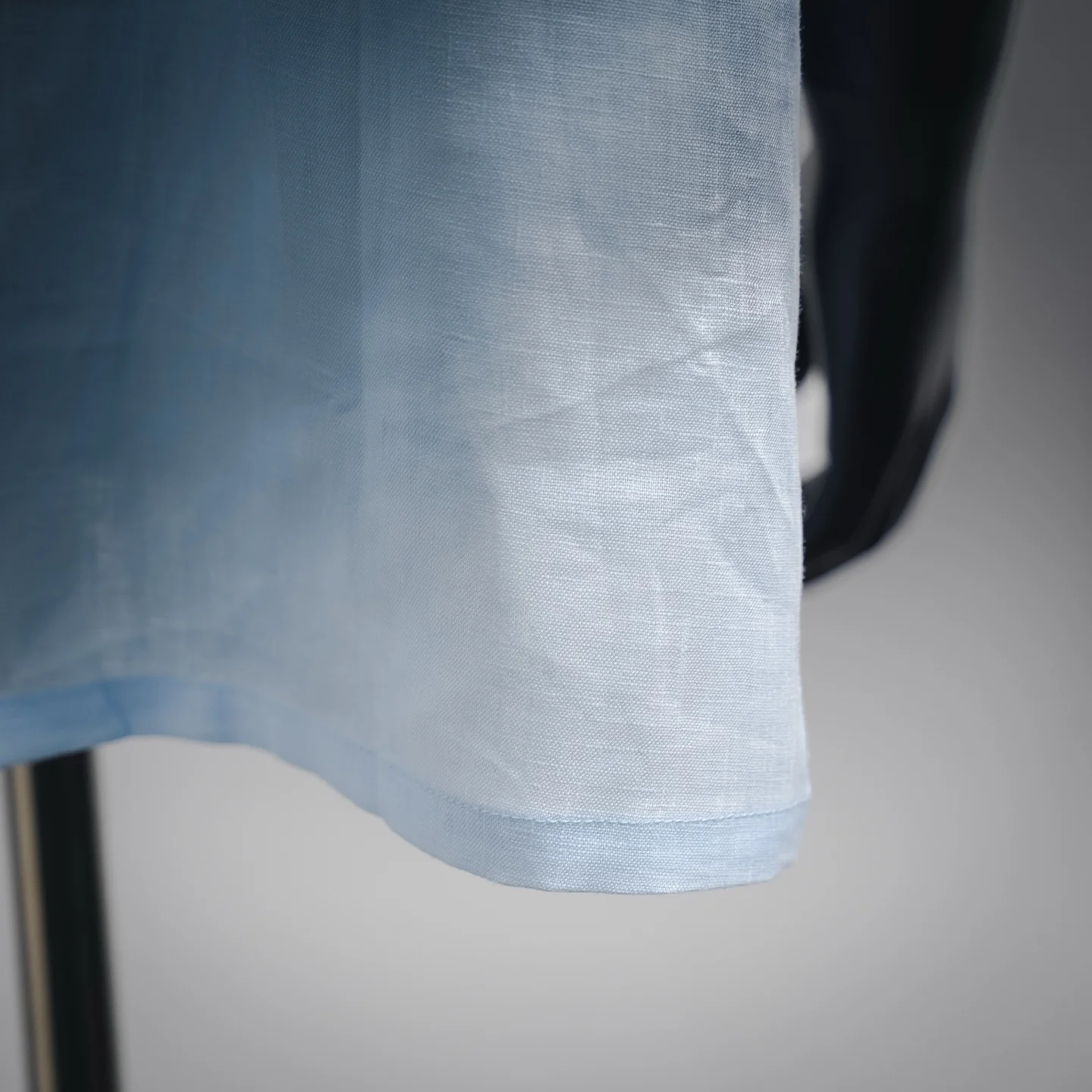 Ralph casual t-shirt