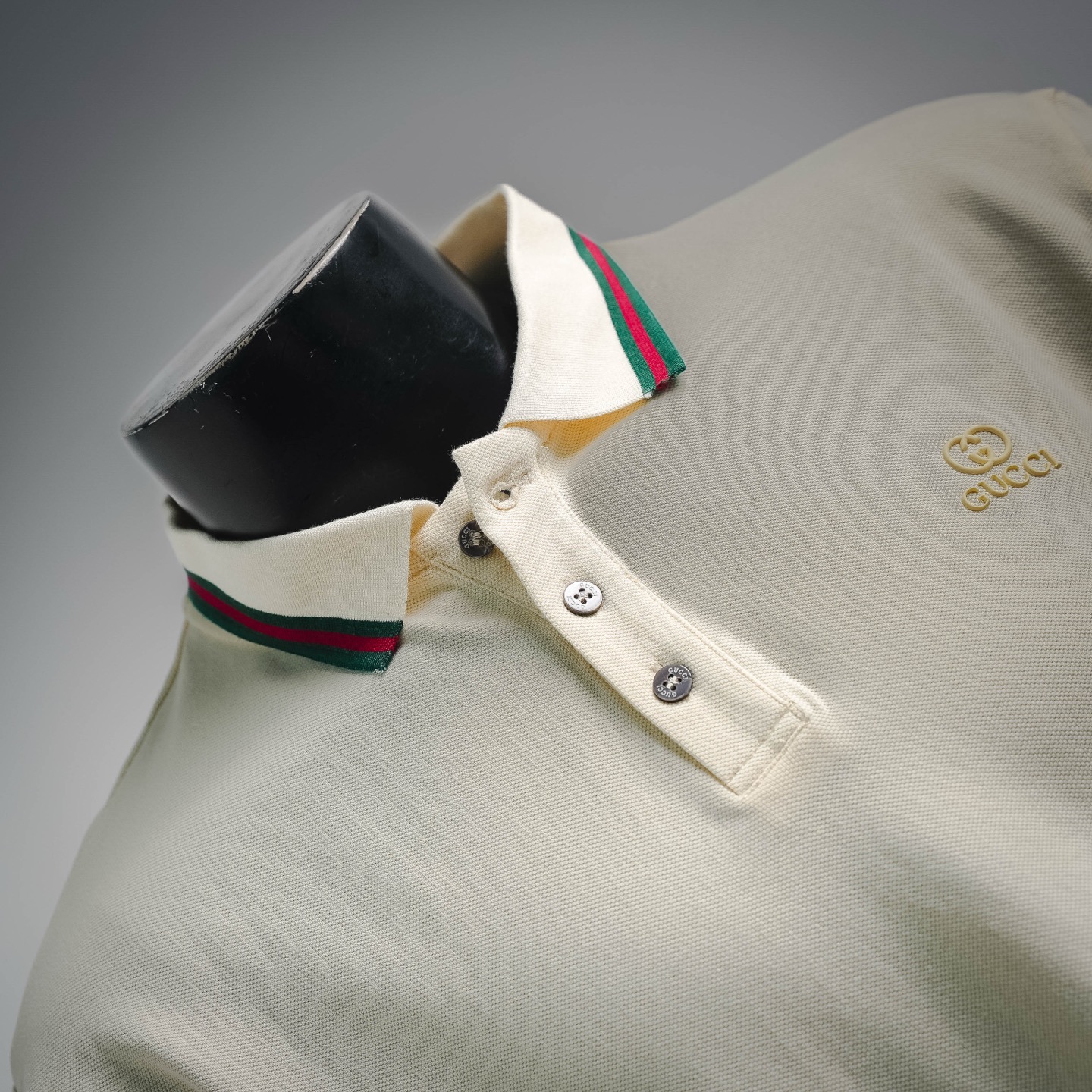 Guc casual Polo
