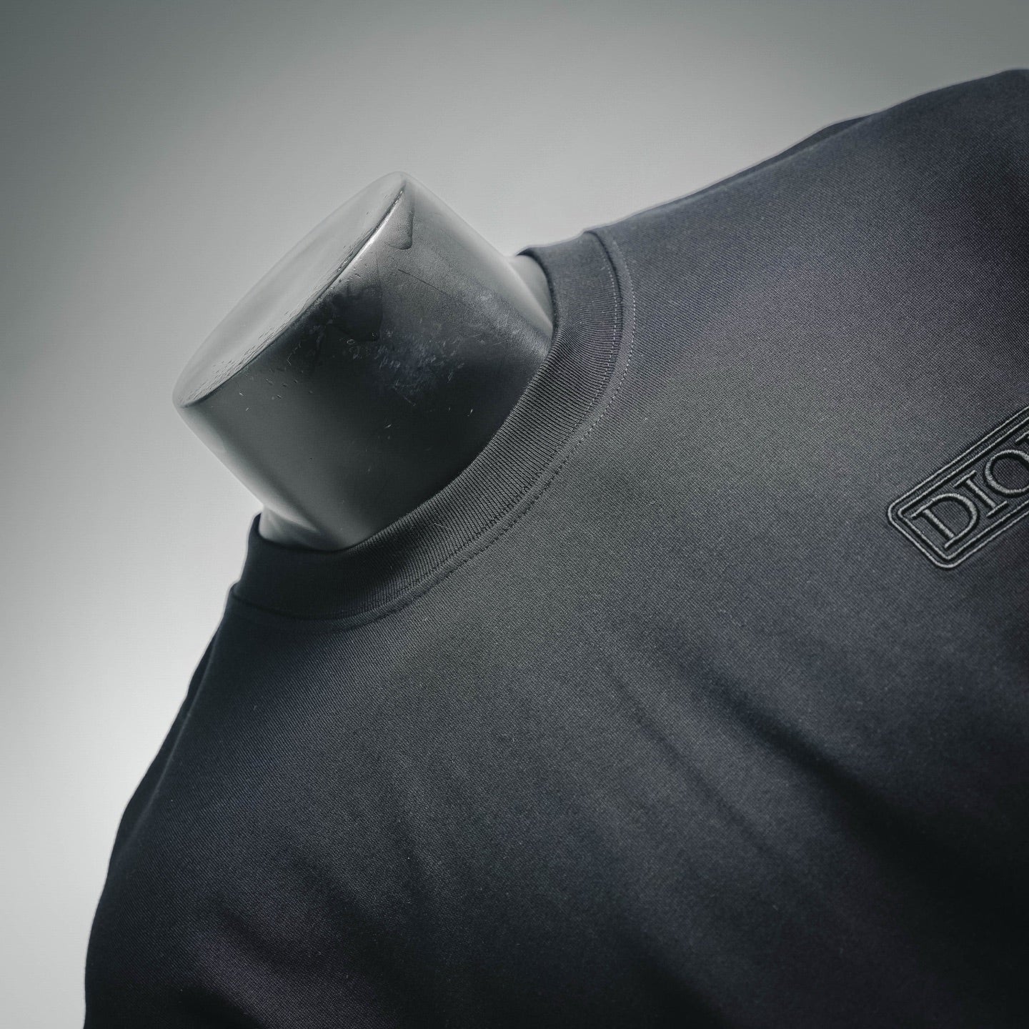 Dio casual t-shirt