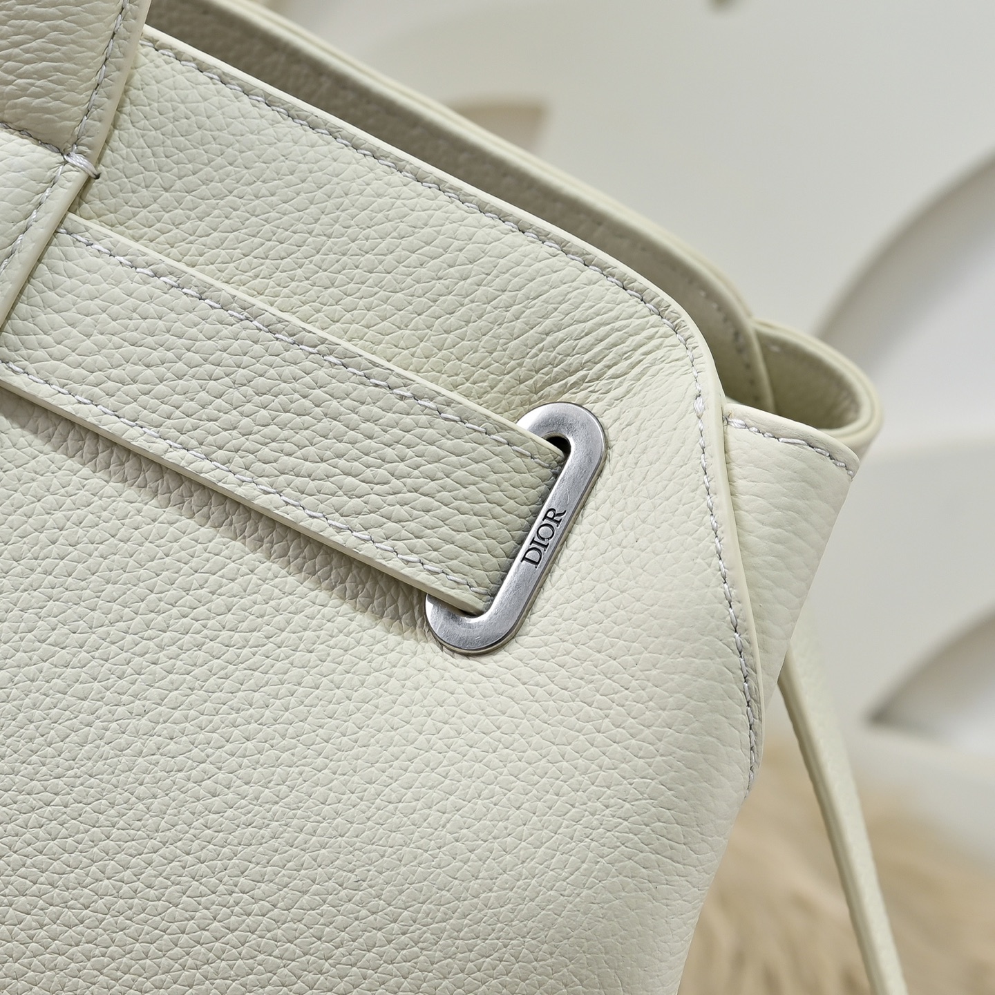 CD handbag