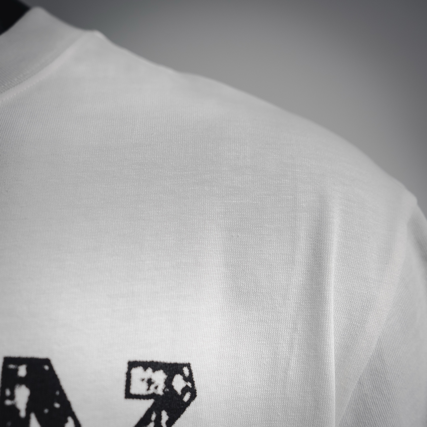 Dsqua printed t-shirt