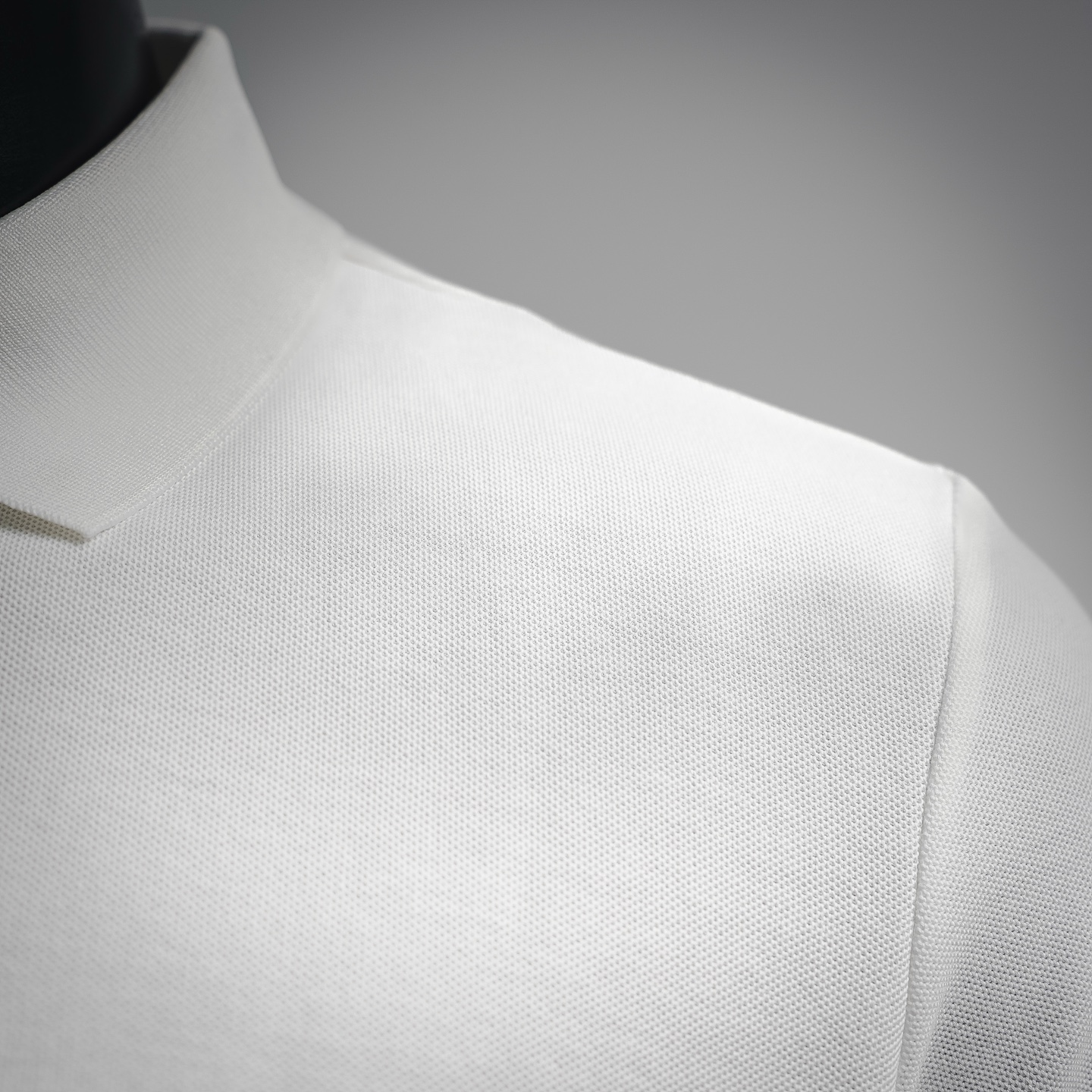 Ralph embroidered classic Polo