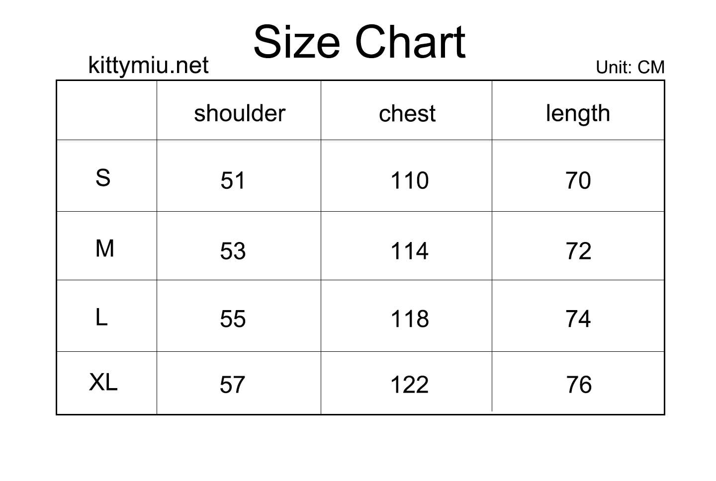Loe embroidery t-shirt