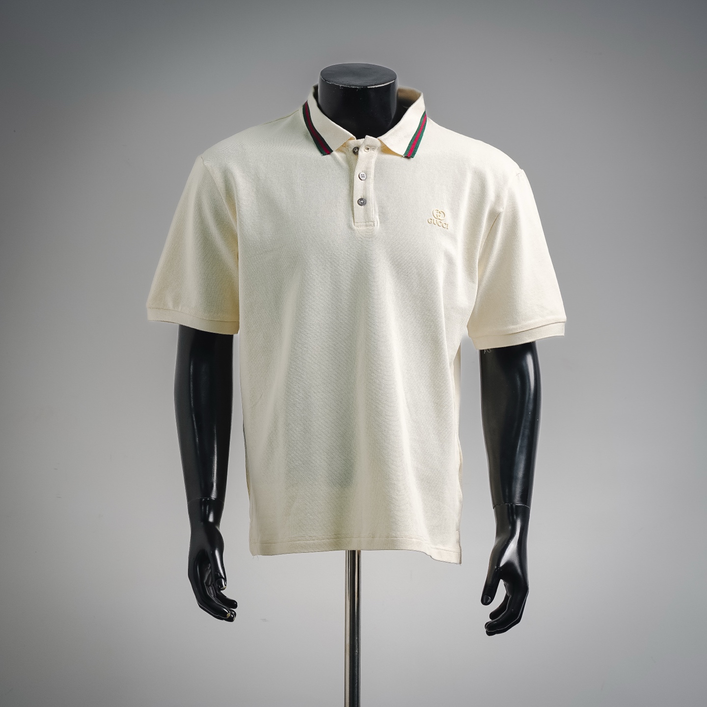 Guc casual Polo