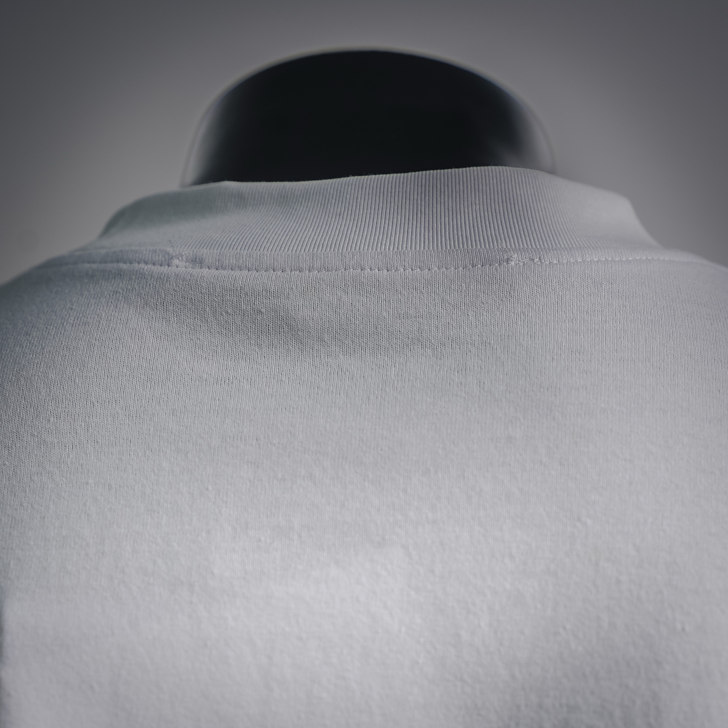 Alex washed t-shirt