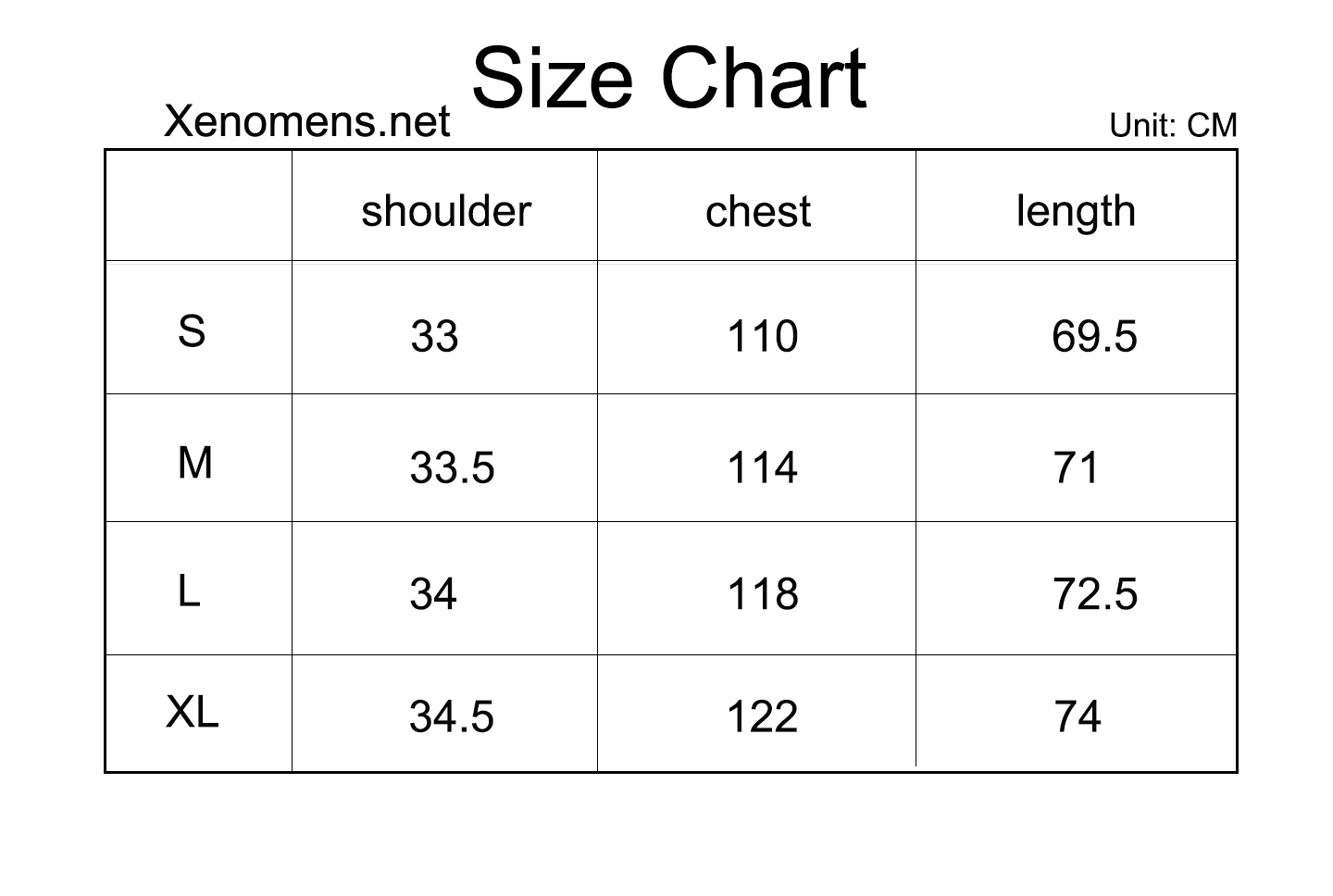 Acen printed vest