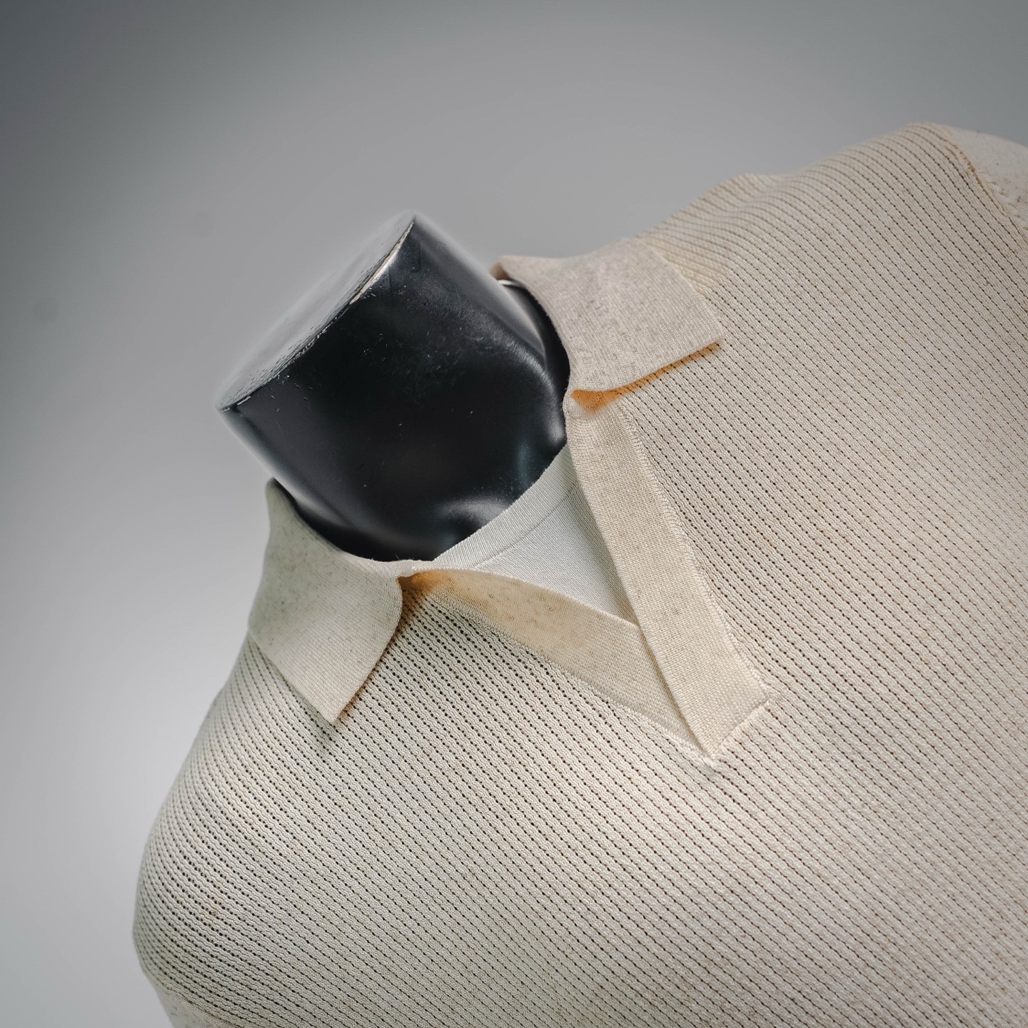 Brunello collacollared Polo