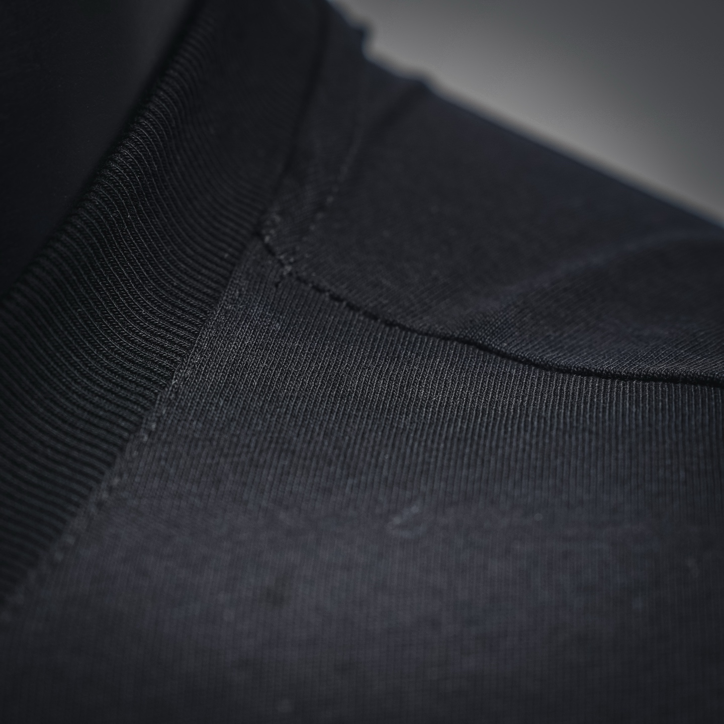 Pra beaded t-shirt