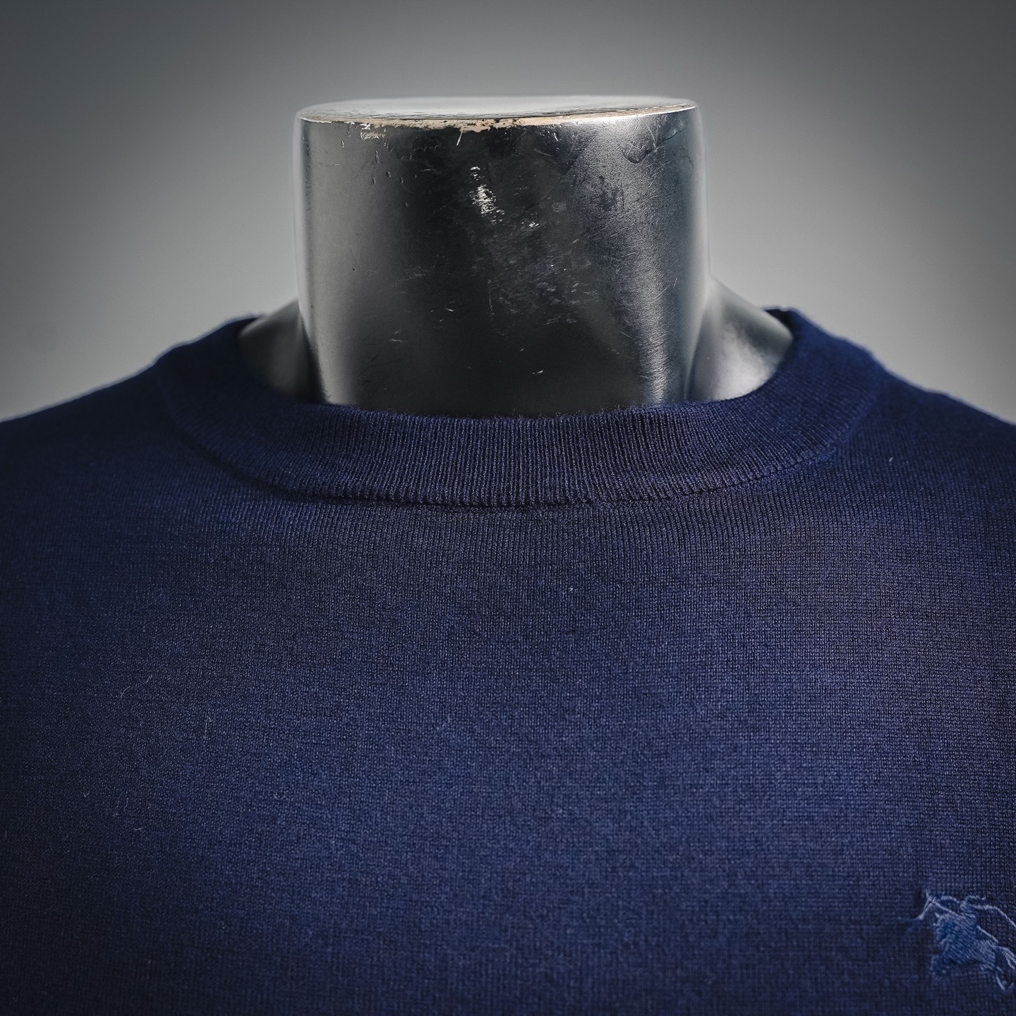 Bur casual sweater