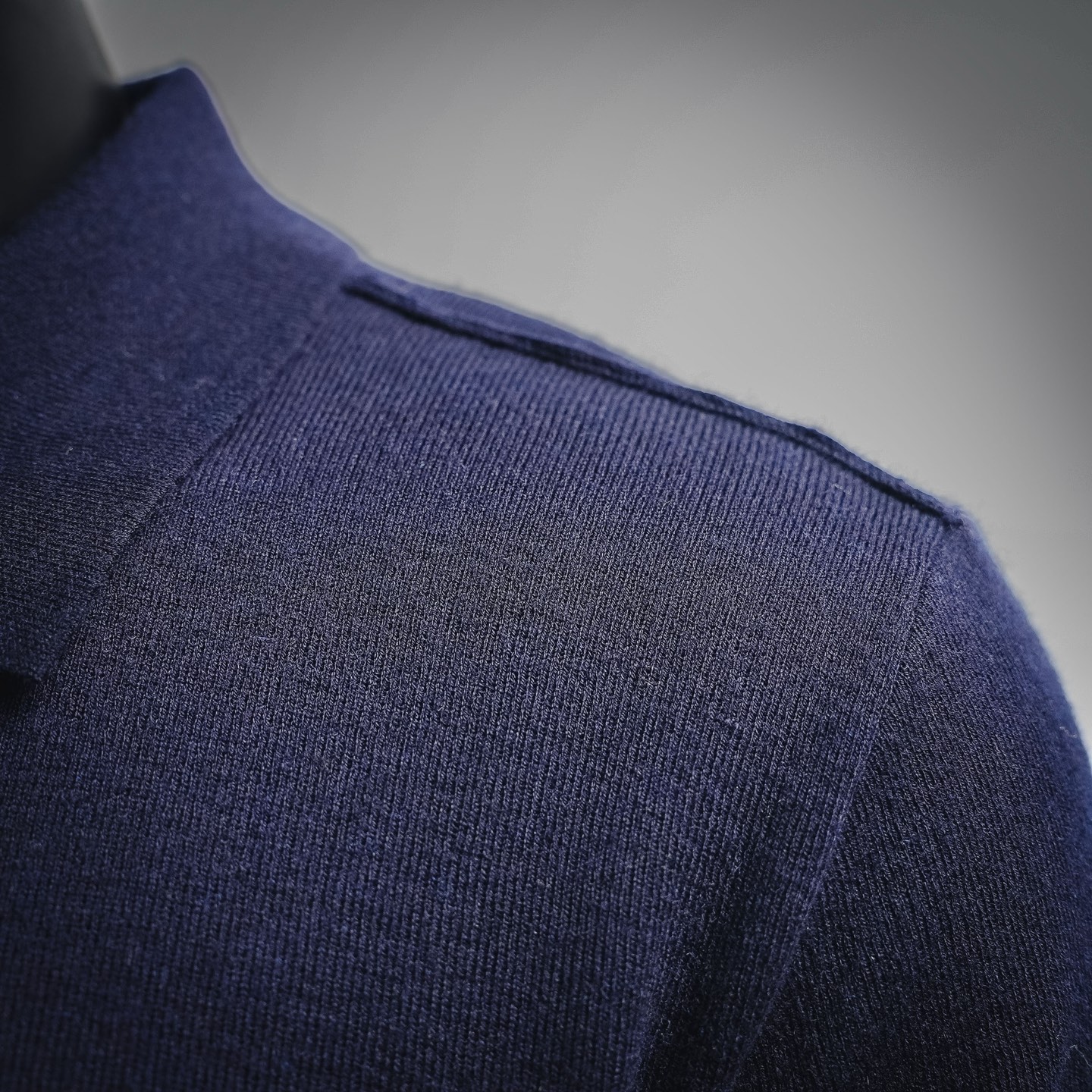 Bur classic Polo