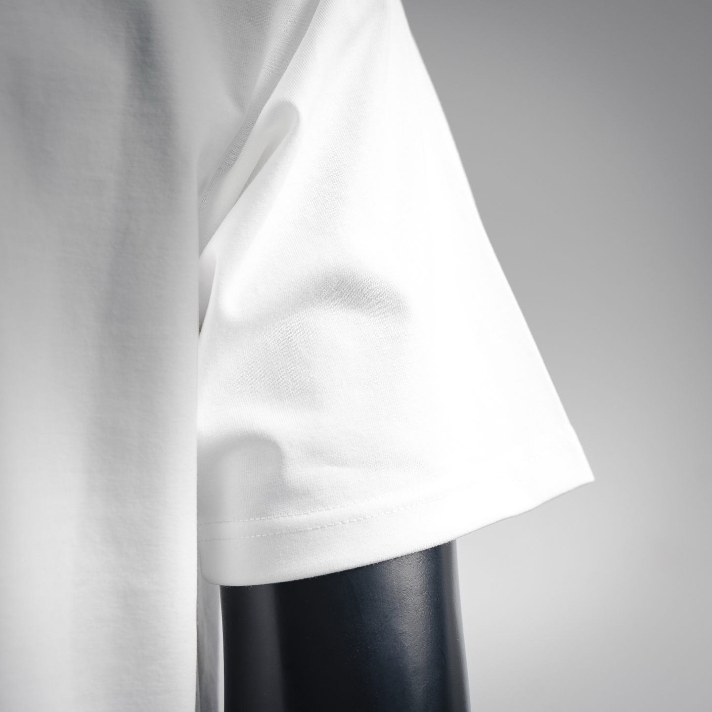 Guc print t-shirt